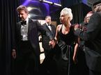 Lady Gaga, Bradley Cooper