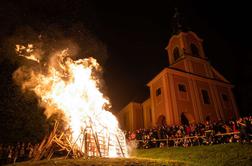 Kresnik Ladu Kralju za roman Ne bom se več drsal na bajerju