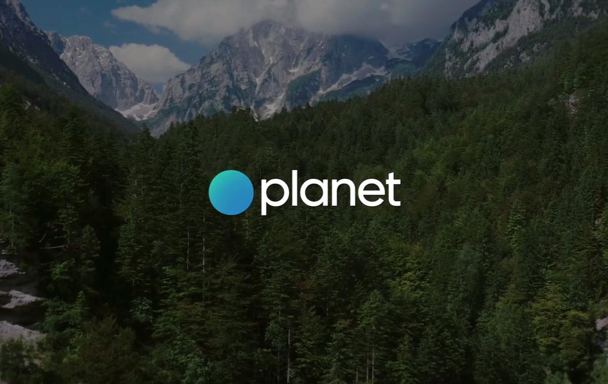 Planet TV | Foto Planet TV