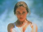 Emmanuelle Beart