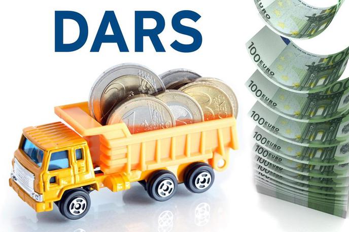 DARS | Foto Thinkstock