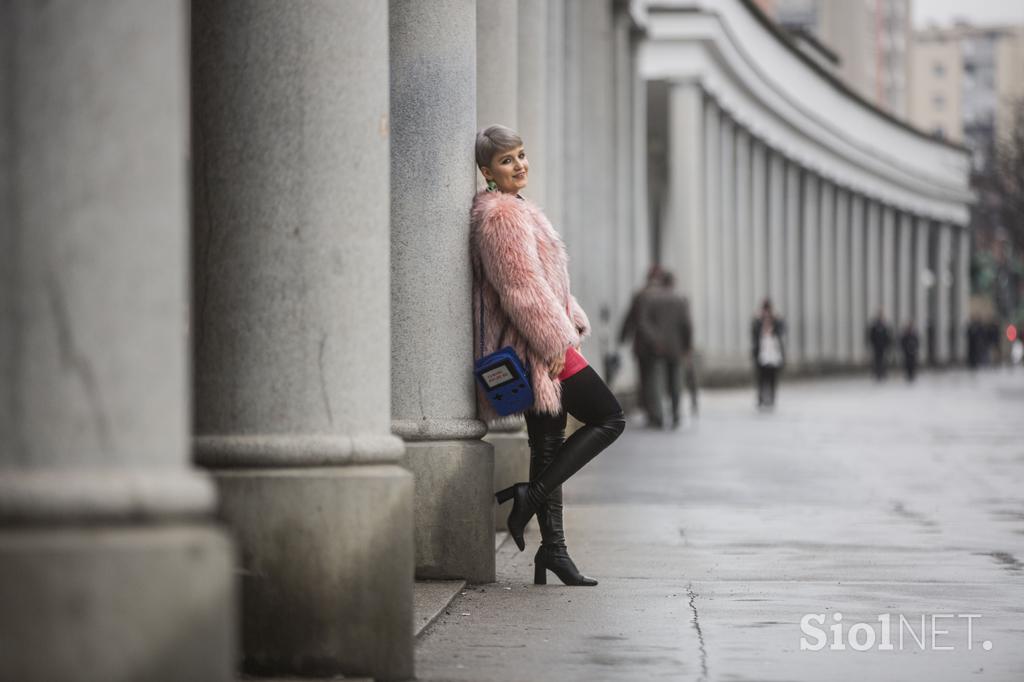 Anja Kotar