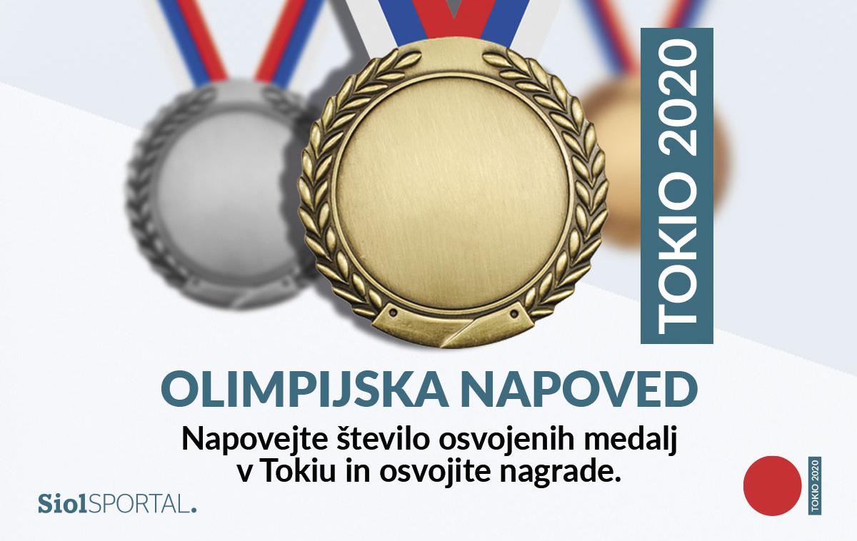 OI Napoved Tokio 1200x800