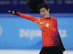 Nathan Chen