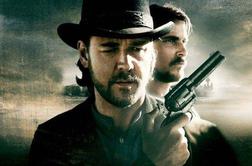 3:10 za Yumo (3:10 to Yuma)