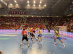 LP: Veszprem - CPL