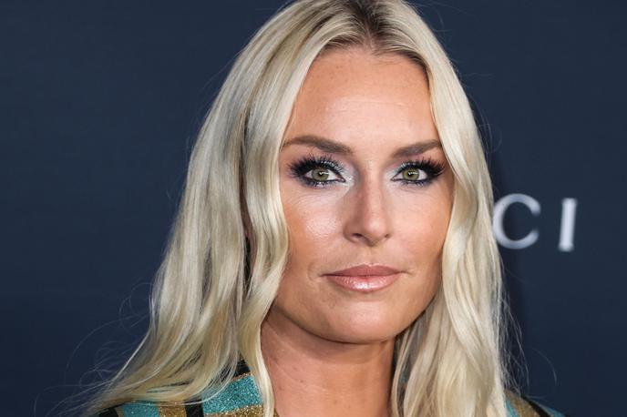 Lindsey Vonn | Z njo bo smučarska sezono še bolj zanimiva. | Foto Guliverimage