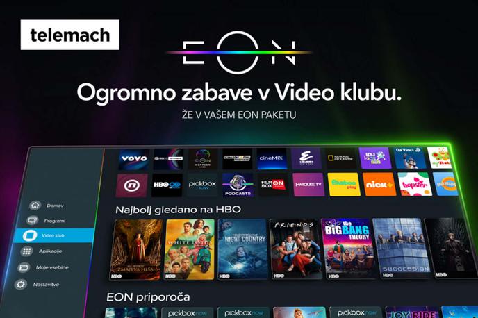 EON VOD_krovni_1200 | Foto Telemach