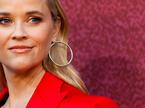 Reese Witherspoon