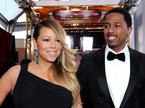 Mariah Carey, Nick Cannon