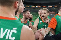 Cedevita Olimpija