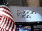 Goldman Sachs