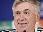 Carlo Ancelotti