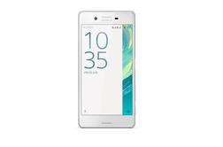 Test pametnega telefona Sony Xperia X: Dober, a veliko predrag