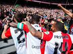 Feyenoord