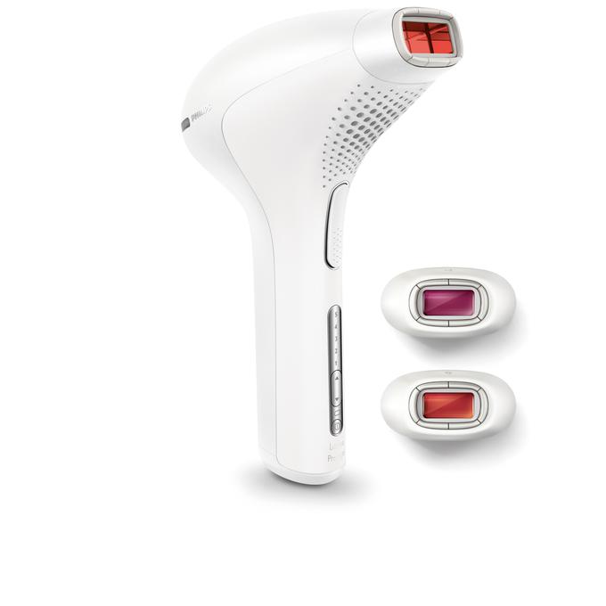 philips lumea | Foto: Philips