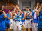 u20 Slovenija