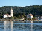 otok Vis