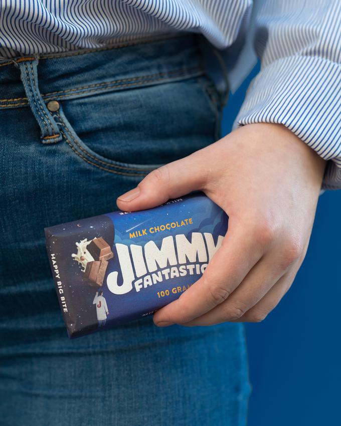 Jimmy_milk-pocket | Foto: 