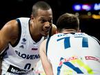 Anthony Randolph