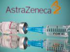 AstraZeneca