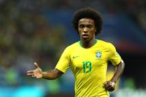 Willian