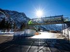 Planica 2023