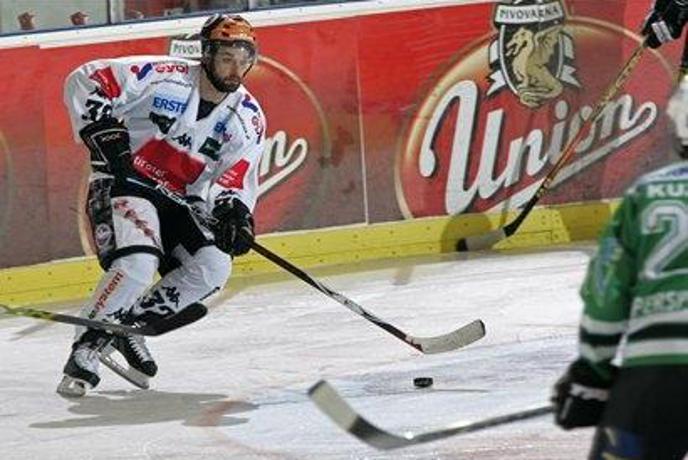 Pare prihaja na Jesenice v petek