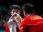 Fan Zhendong