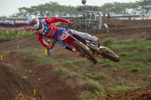 Tim Gajser