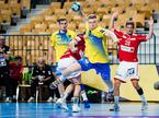 RK Celje Pivovarna Laško Aalborg