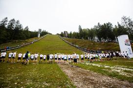 Planica Red Bull 400