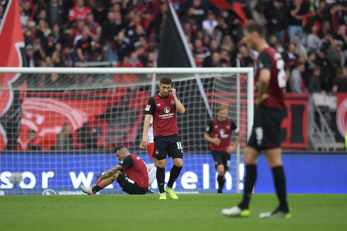 Adam Gnezda Čerin | Foto: Getty Images