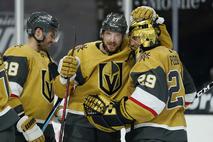 Vegas Golden Knights