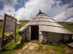 Velika planina