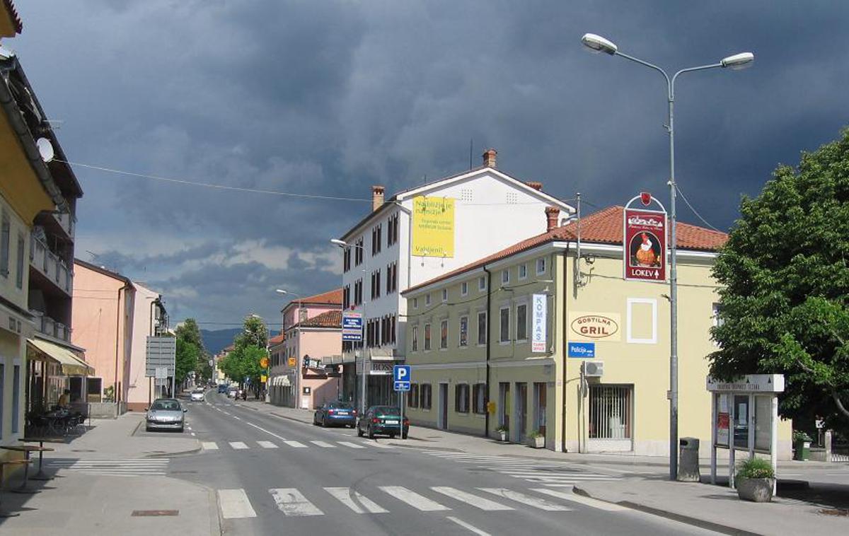 sežana | Občina Sežana potrebuje nov zdravstveni dom, gasilski dom, glasbeno šolo in razširitev osnovne šole, ob tem pa mora razvijati poslovno cono z visokotehnološkimi podjetji in kakovostnimi delovnimi mesti, soglašajo kandidati. 