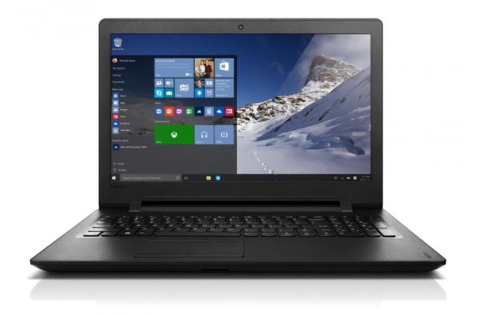 Lenovo IdeaPad 110 | Foto: 