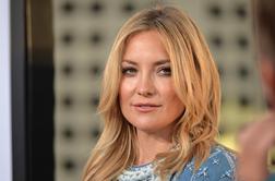 Kate Hudson v Dubrovniku na poroki