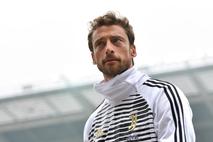 Claudio Marchisio