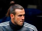 Gareth Bale