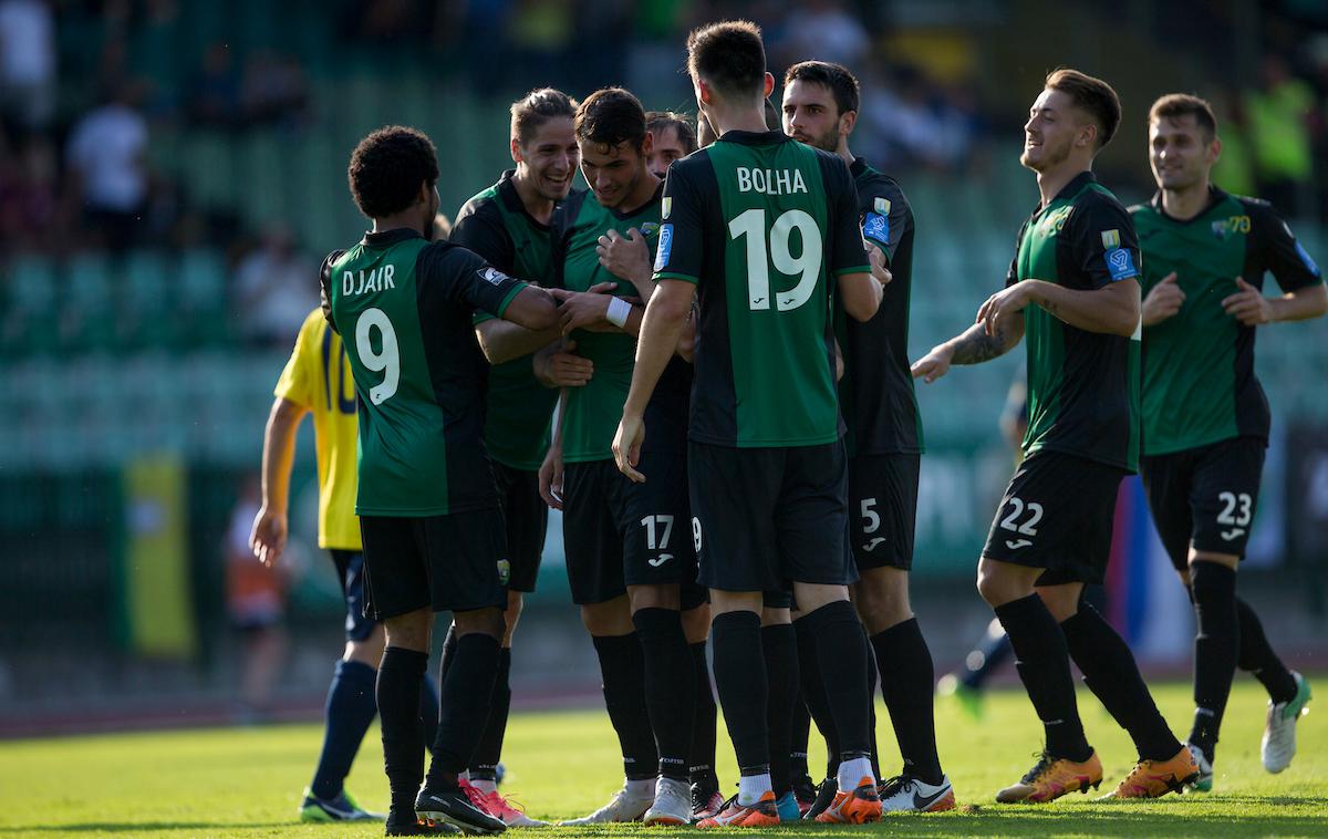 Rudar Velenje | Velenjčani so dobili novega soigralca. Se bodo z njim vendarle odlepili z dna lestvice PLTS? | Foto Urban Urbanc/Sportida