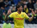 Emiliano Sala