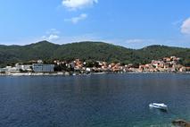 Korčula