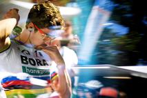 Peter Sagan