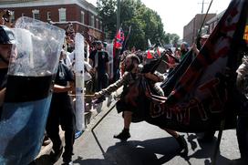 Charlottesville