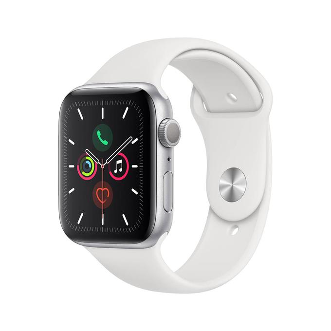 Telekom Slovenije apple Watch | Foto: 