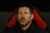 Diego Simeone