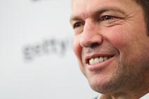 Lothar Matthäus