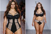 Ashley Graham