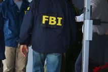 FBI